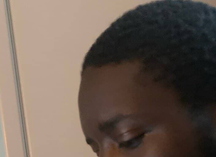 Couss