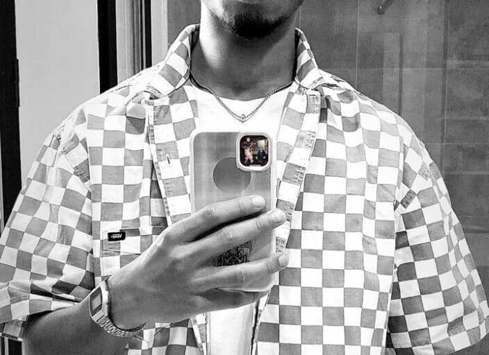 Yann_ogg