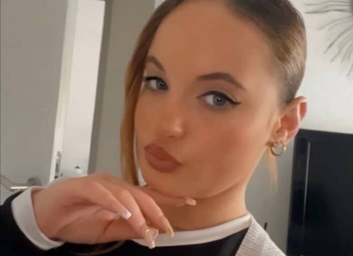 Elyna