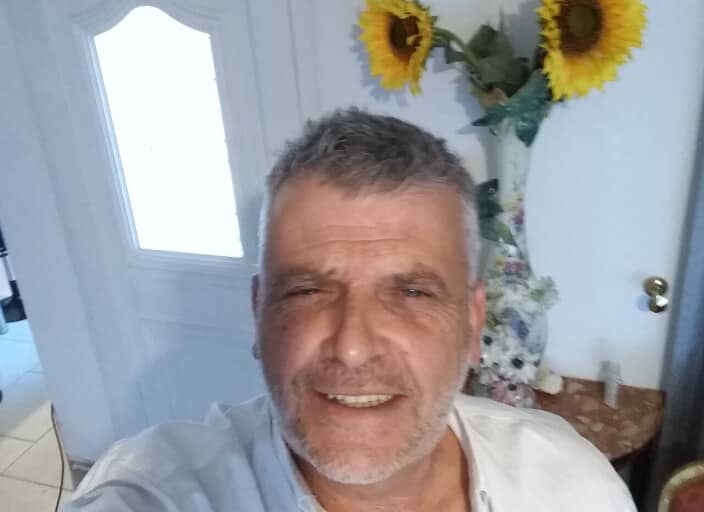 ERIC30100