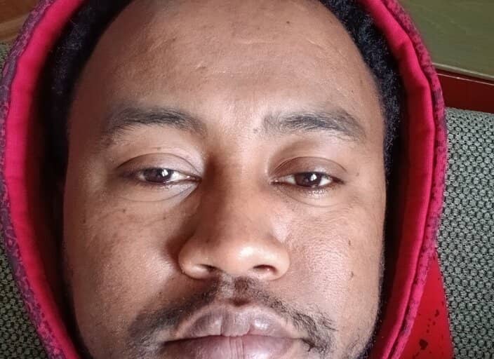ftwisyum
