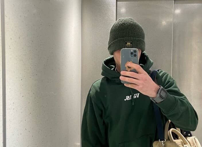 Alxndre54