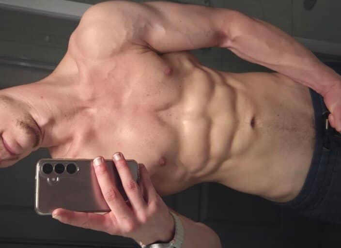 bobyboss