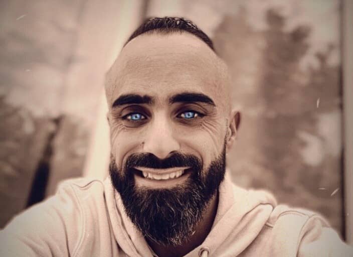 ben83