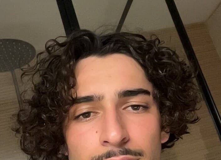 Lkd