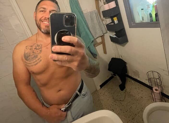 maximus34