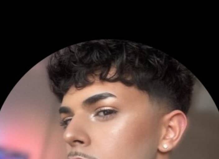 CameronLeTwink