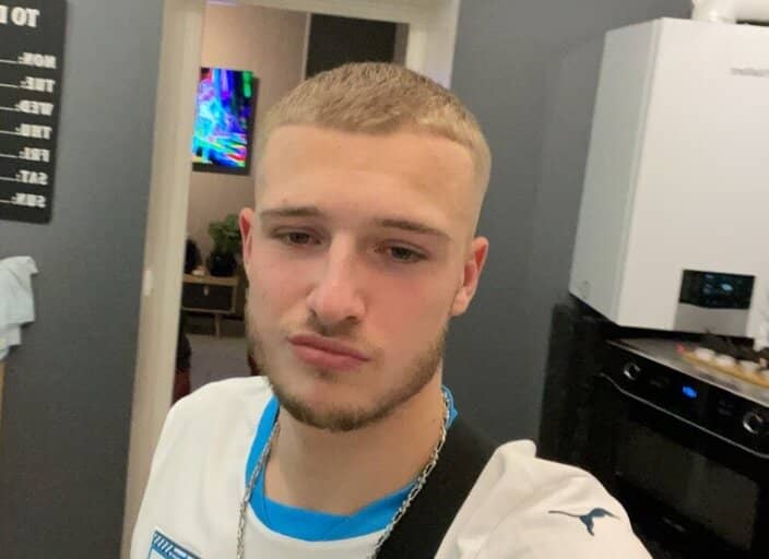 PLQ