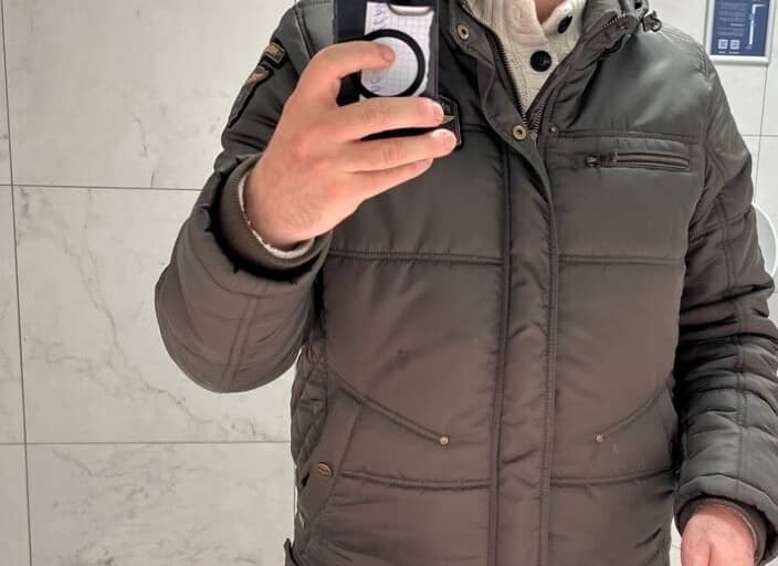 bouvdm