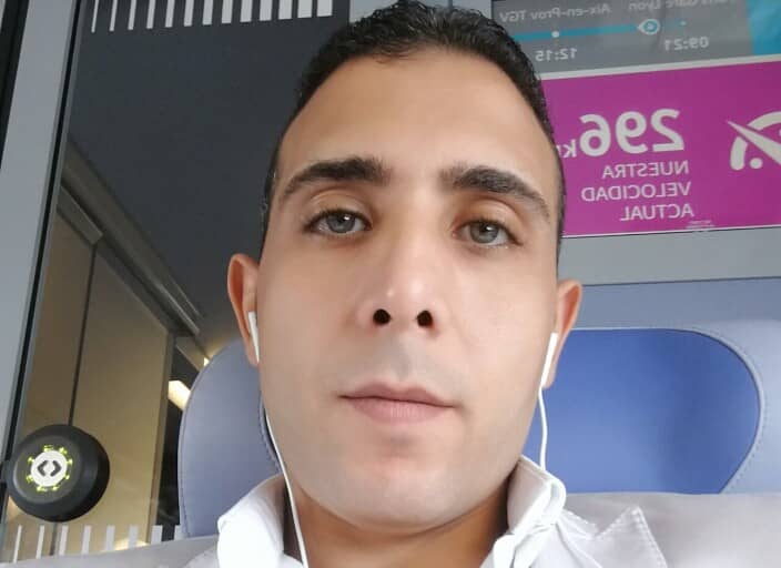 zeyad