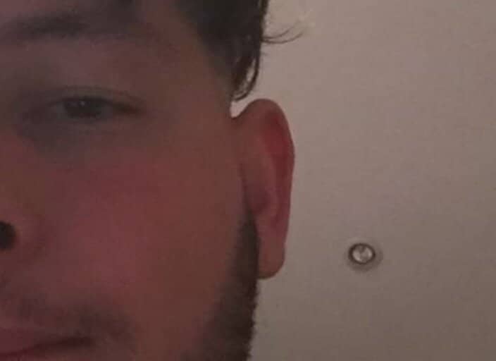 Anthony2