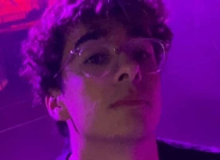 Killian_7429
