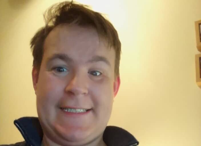 romjules2559