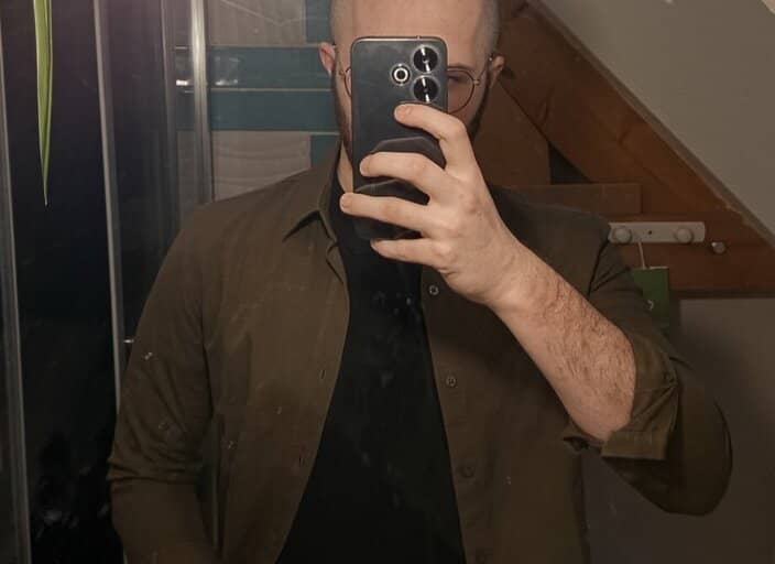 Guillaume_6738
