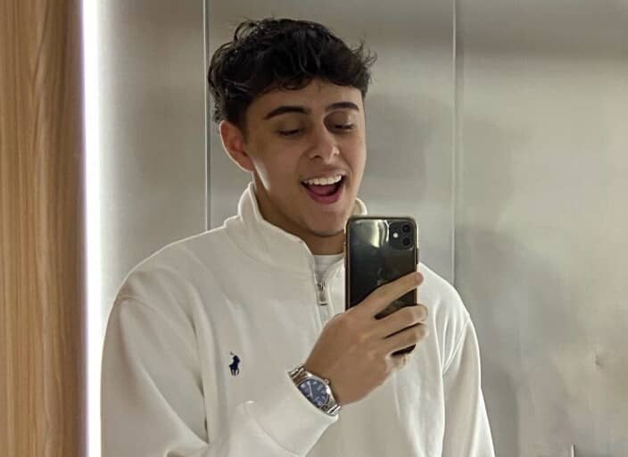 Noah_mrr