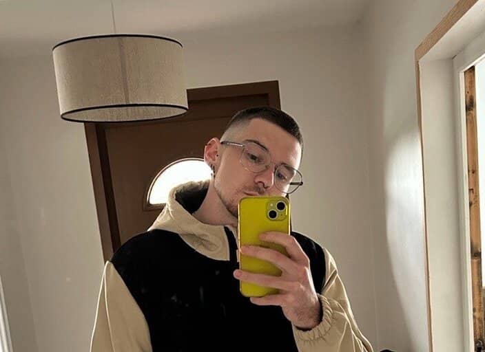 Maximus4