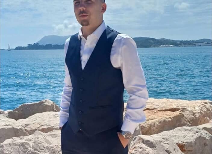 Timote44
