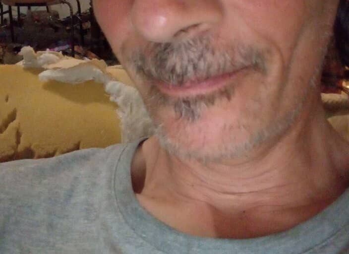 lolomtp34