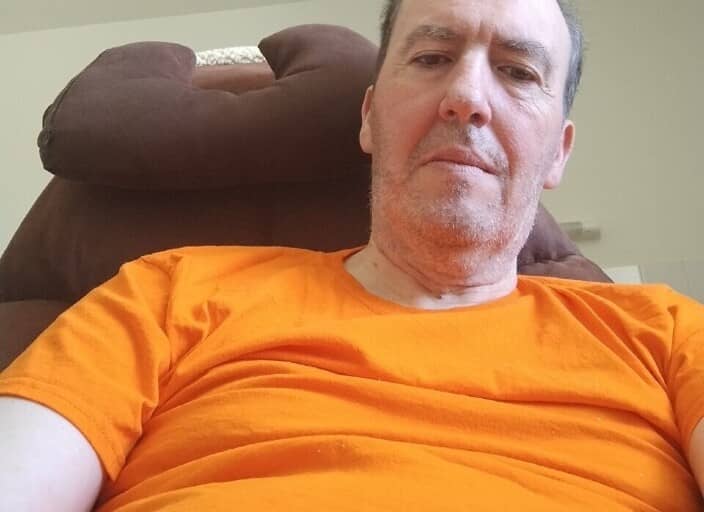 paul58