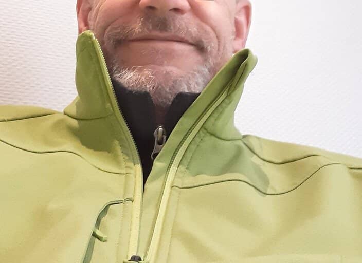 brun71