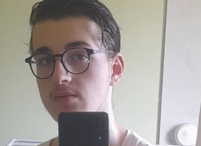 Theo_76