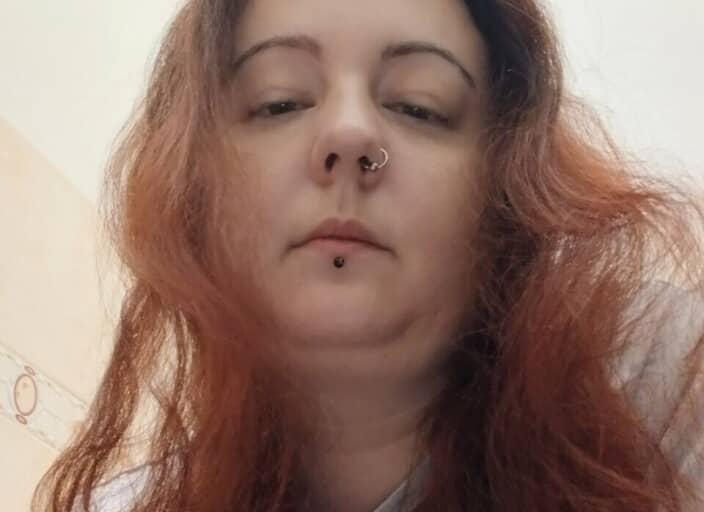 CoralieKimy