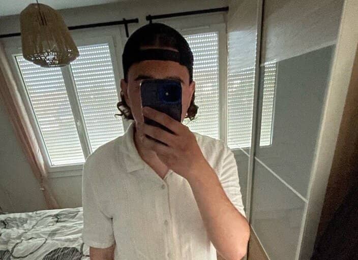 n69