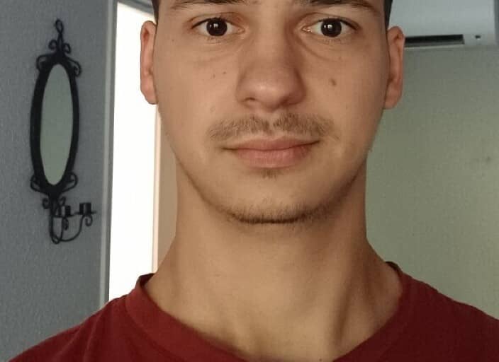 Axel_83