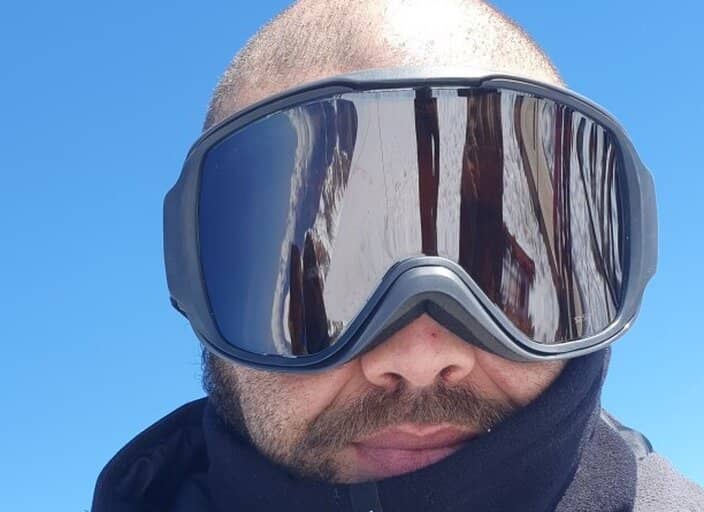 Misterbx