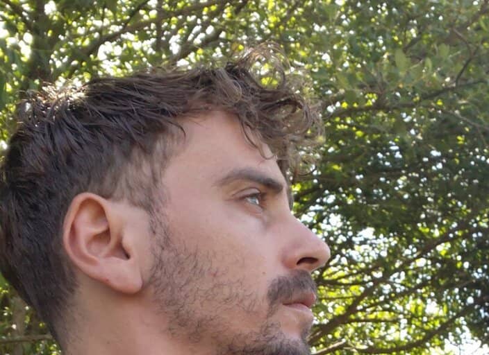 max2212