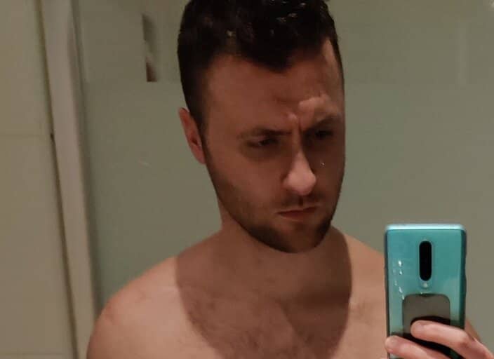 jeje29