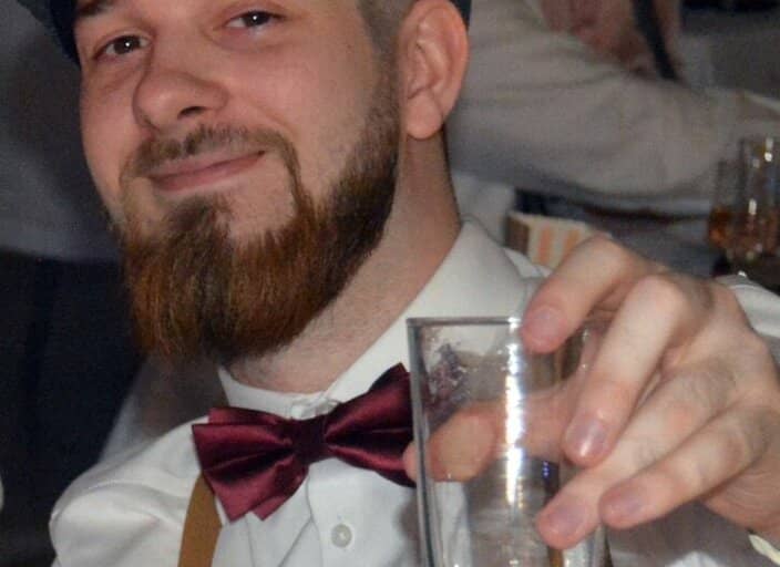 bal25