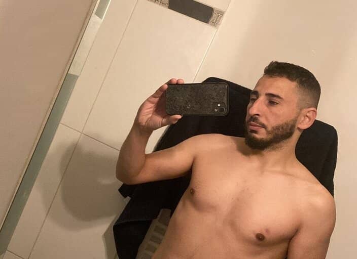lemarocain84