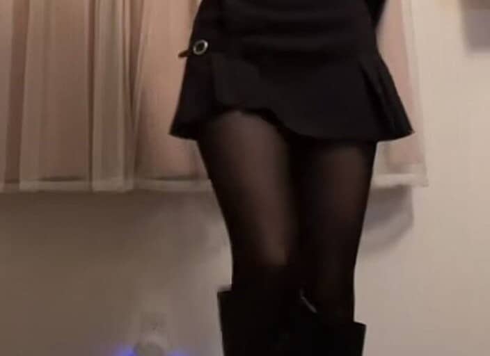 lana68