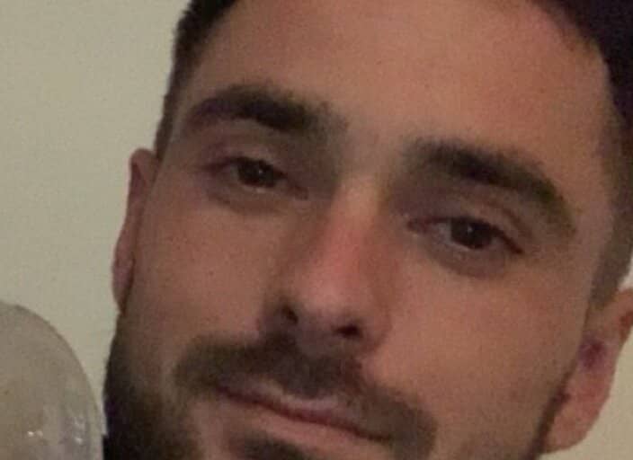alexxx822