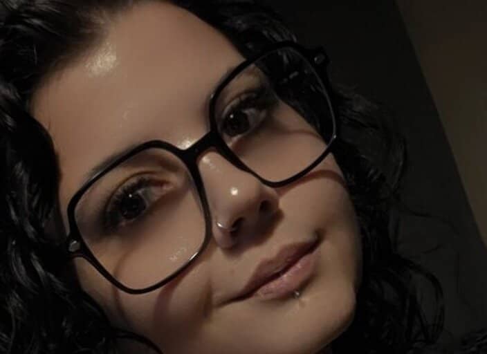femmesdusud34