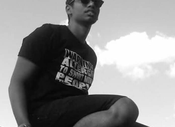 kav