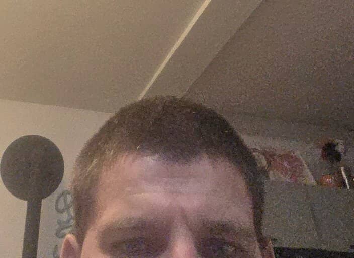 romain29140