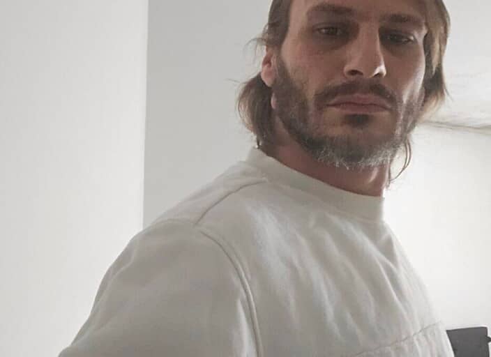 chris250589