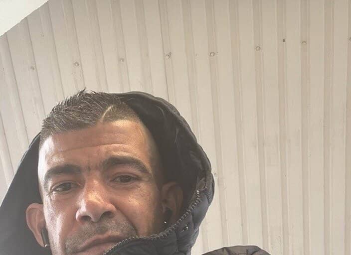 miguel34