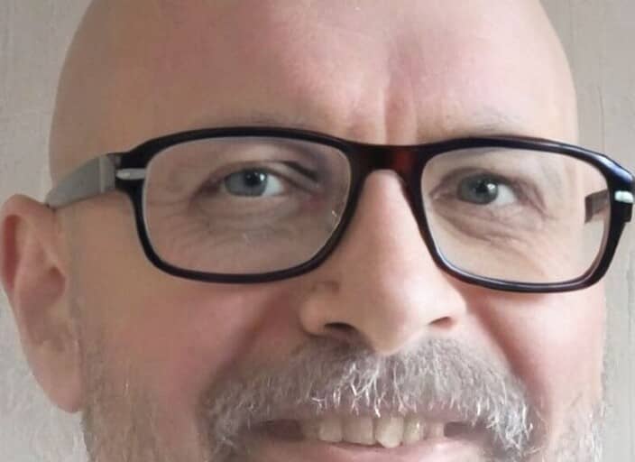 Danifist
