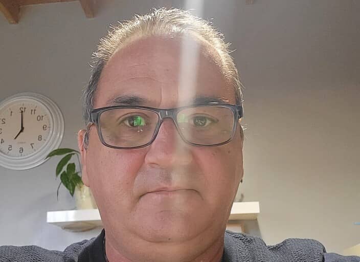 chris33620