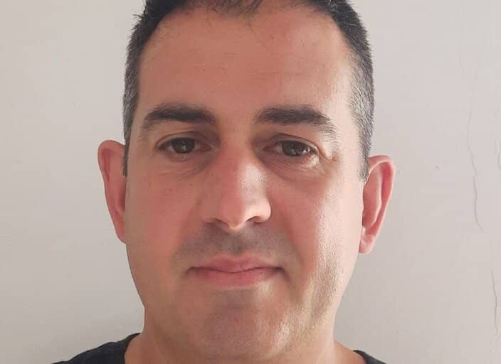 jerem32