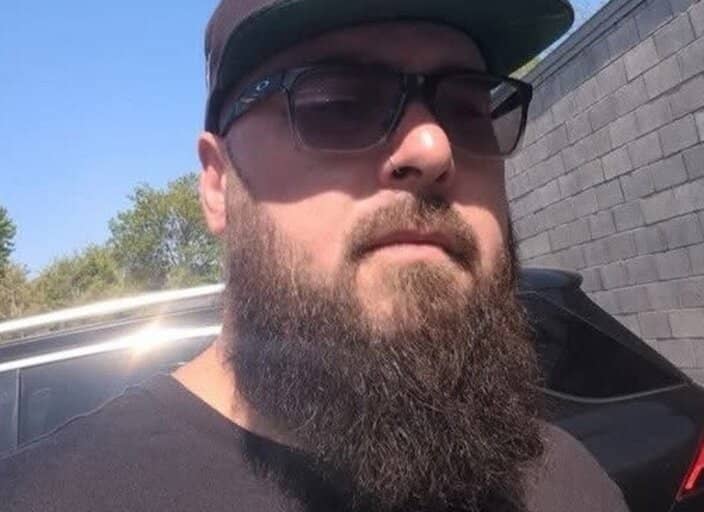 ML89