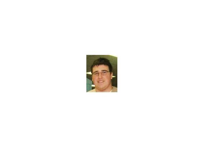 georgeetx