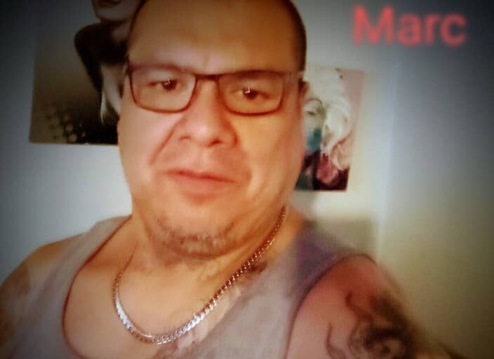 mashua71
