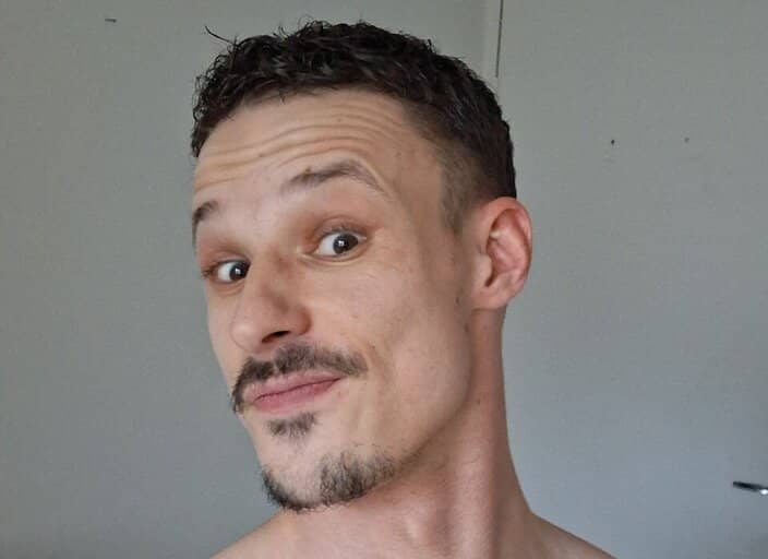 vincent_95