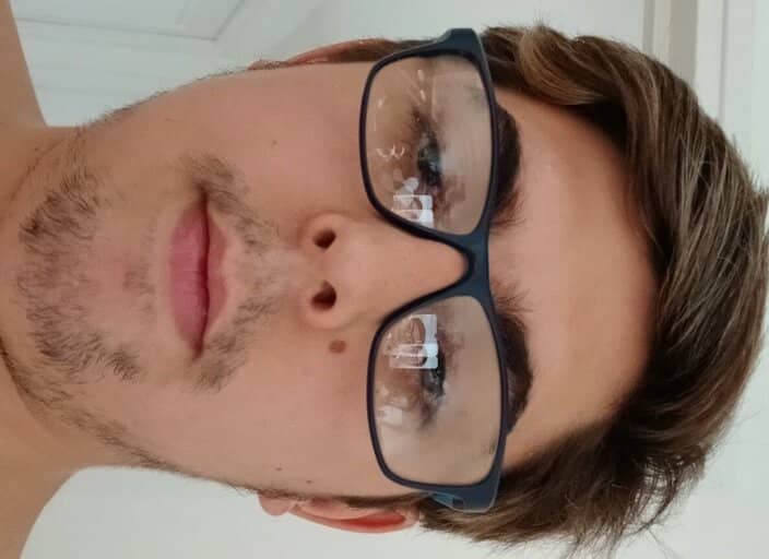 Breezemen