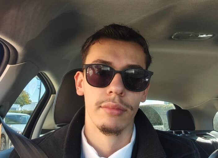 theo794
