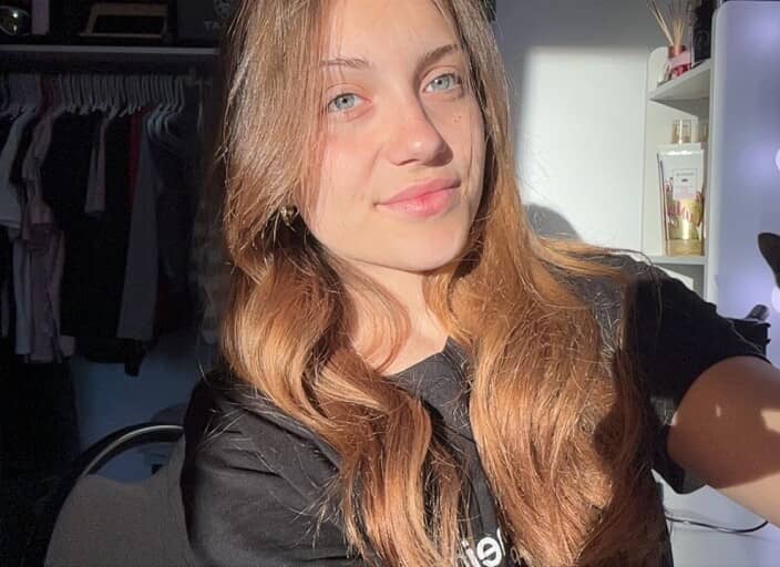 kassia